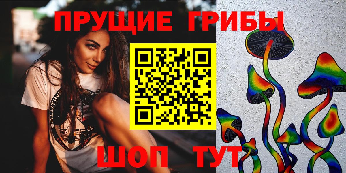 Псилоцибиновые грибы GOLDEN TEACHER Стрежевой